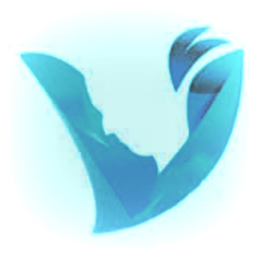 Veeksha online learning logo