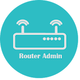 Router Configuration Pro icon
