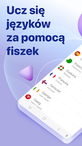 Zrzut ekranu