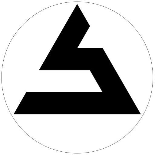 SELECTRIC logo