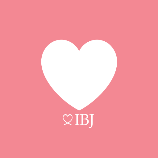 アイテムID:13722361の画像1枚目