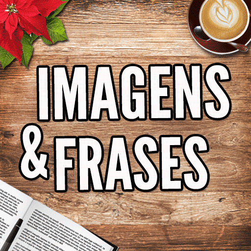 Imagens e Frases 1.7.1 Icon