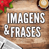 Imagens e Frases icon