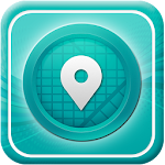 Nearby places,location Apk