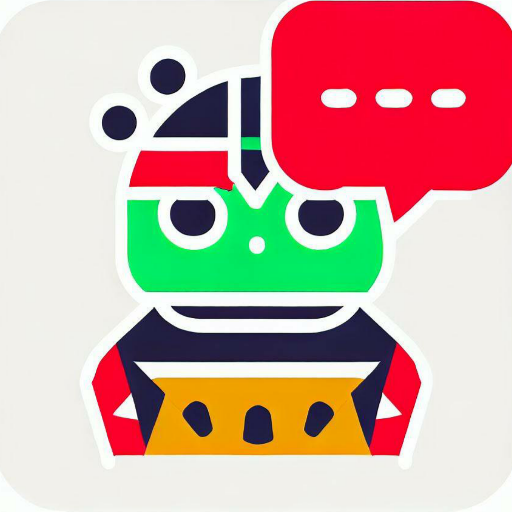 Asaqeni AI Chat Download on Windows