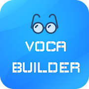  Vocabulary Builder 