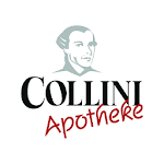 Cover Image of 下载 Collini-Apotheke  APK