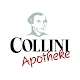 Collini-Apotheke Télécharger sur Windows