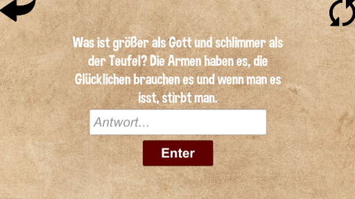 Der Geschichten-Generator