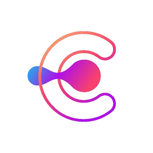 Cejff.com logo