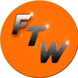 Tv Ftw - Uruguaiana icon