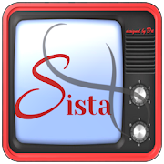 Radio Sista