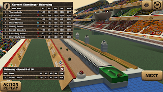 Jelle's Marble League - Screenshot 3