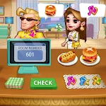 Cover Image of Download Hotel Craze™Cooking Game 1.0.33 APK