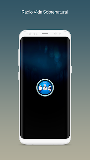 App-voorskou