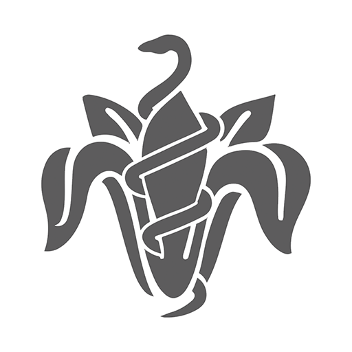Farmacia Fiorentini logo