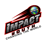 Cover Image of डाउनलोड Impact Youth  APK