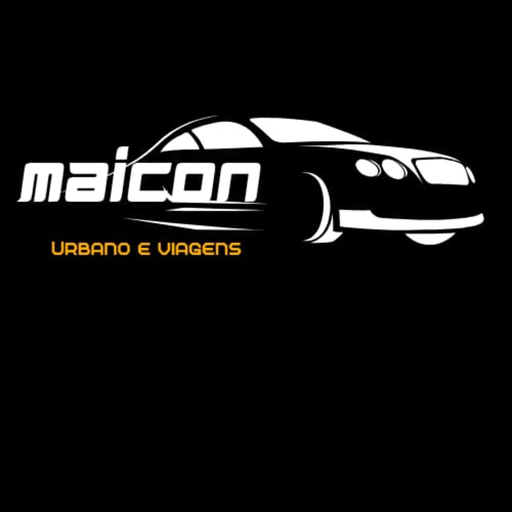 Maicon Urbano e Viagens