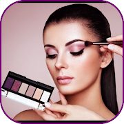 Top 39 Beauty Apps Like How to make up your face. Learn to make up eyes - Best Alternatives