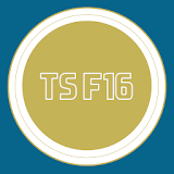 Team Selector for FIFA 16 icon