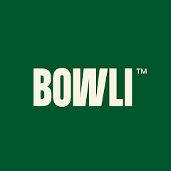 App Icon for Bowli App in United States Google Play Store