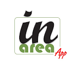 Cover Image of Download InArea  APK