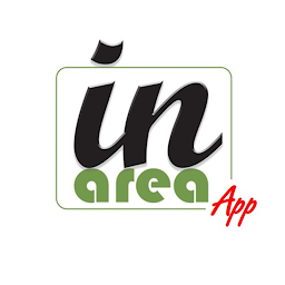 InArea: Download & Review
