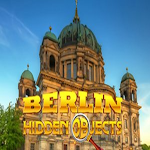 Cover Image of Download Berlin Hidden Objects 1.0 APK