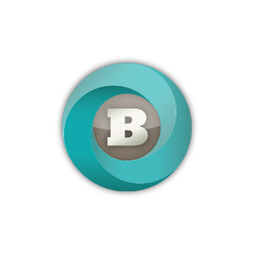 Bempar Otomotiv B2B logo