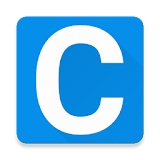 C Guide - Learn to Program icon