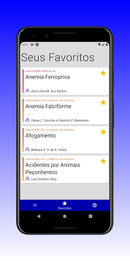 Rotinas - Pediatria HRT