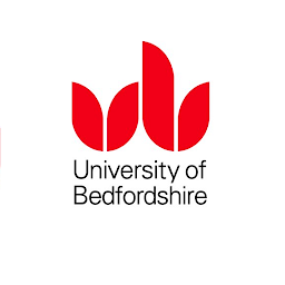 University of Bedfordshire PAD: Download & Review