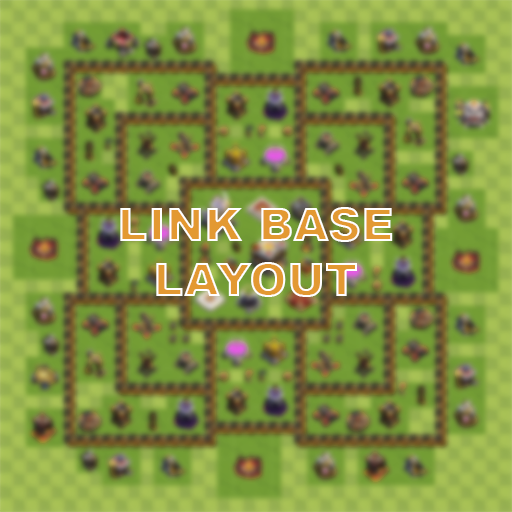 Maps for COC 2024 Apps on Google Play