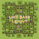 Bases layout for Coc (with copy link) 1.1