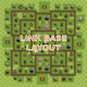 Bases layout for Coc (with copy link)