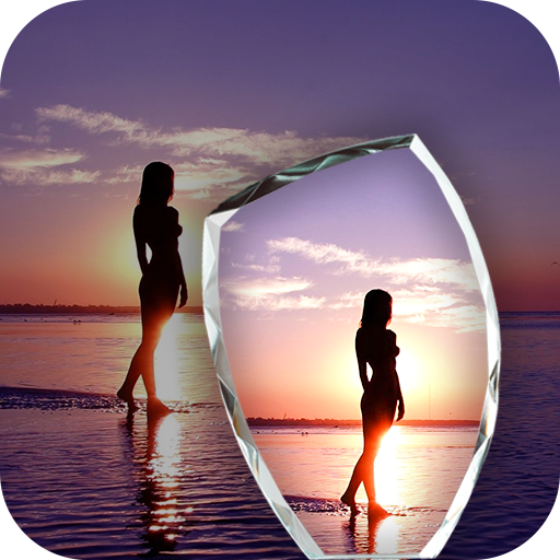 Photo Pip Camera Collage Maker - Apps On Google Play