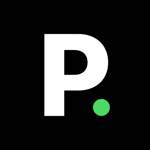 Portal App logo