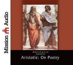 Icon image Aristotle: On Poetry