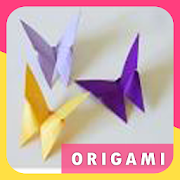 Top 39 Books & Reference Apps Like Purple Butterfly Origami Complete Step by Step - Best Alternatives