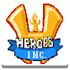 Heroes Inc.