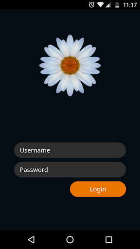 Daisy Screen 2