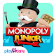Monopoly Junior Скачать для Windows