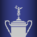 Cover Image of Скачать Открытый чемпионат США по гольфу 2021 г. 11.7.0 APK