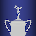 2022 US Open Golf Championship 