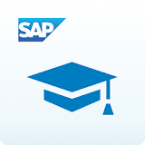 SAP Enterprise Support Academy icon