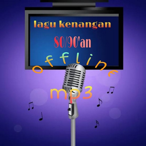 Lagu Kenangan 90'an Offline Download on Windows