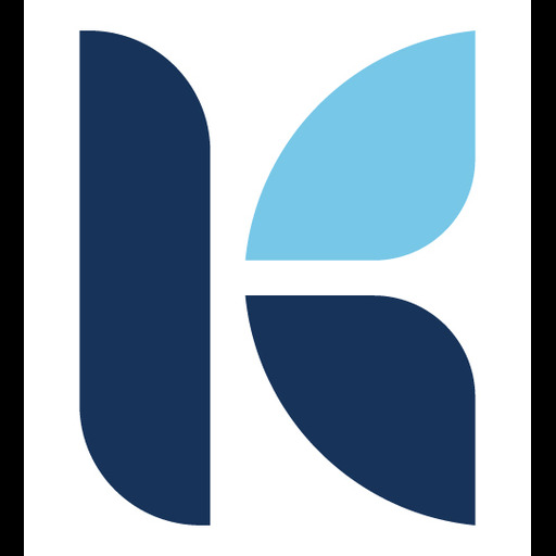 Kindbridge Behavioral Health logo