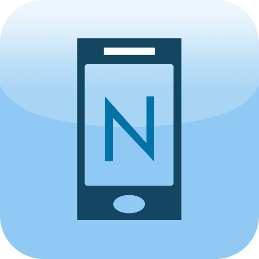 Notify Nurse Call logo
