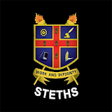 St. Elizabeth Technical HS icon