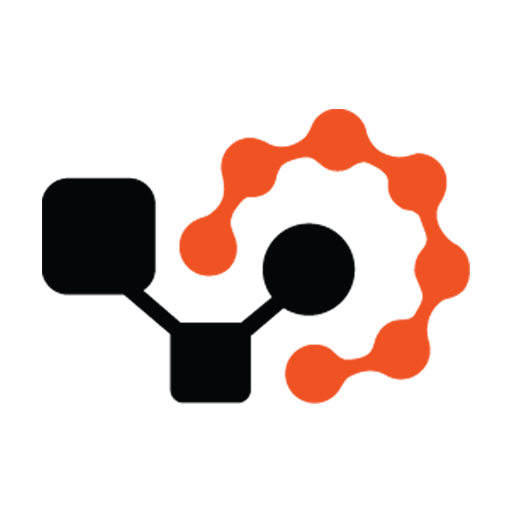 Maintabase logo